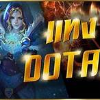 เว็บbet dota2