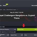 comeon dota2 bet